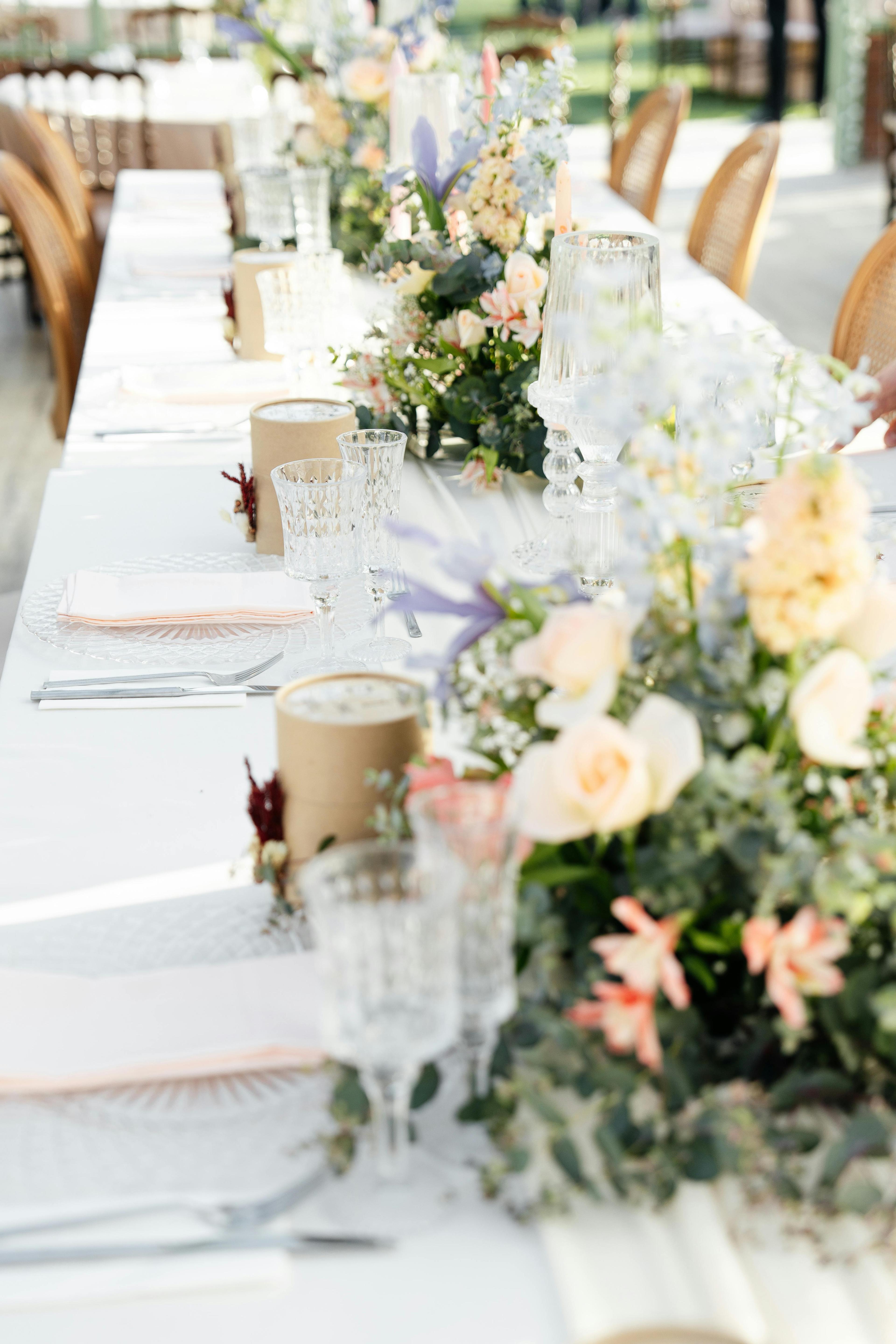 Catering Services